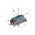 宏互连（HOHULN） 虹科瑞士MSR微型高速数据记录仪MSR160：四个模拟输入，含SD卡