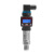 伊莱科（ELECALL）数显压力变送器扩散硅液位水压油压气压液压传感器 4-20mA ELE-801S （0~1.6MPa）