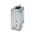 菲尼克斯大功率存储设备UPS-BAT/PB/24DC/7AH-1274118电源电池