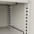 俐茗重型工具柜车间整理存放柜工具展示柜可定制LG268二层四抽