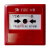 消防编码器 消防 电子编码器 GST-BQ-2 数据线G3T烟感温感手报消报声光YFS 9121B手报
