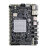 瑞芯微rk3588安卓Linux开发板嵌入式边缘计算盒子AI人工智能 DCA588主板(4+32G) 提供API接