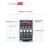 ABB交流低压接触器AX系列电梯单相220V三相380，支持验货 AX12-30-10 AC220V