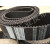 三阪sables高品质橡胶同步带240L齿数=64齿节距=9.525mm传动带 带宽:40mm 其他