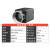 布林先生 工业相机单位个 MV-CS200-10GC彩色+3米配套线缆 彩色