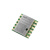 JY61三轴六轴加速度计电子陀螺仪mpu6050模块角度传感平衡稳定器 开发评估板USB-TypeC接口