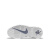 耐克（NIKE）女鞋 新款Air More Uptempo  皮蓬高帮运动篮球鞋DH9719-100 DH9719-100 38