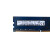 SKynix海力士8G 4G DDR3L 1600 桌上型电脑记忆体2rX8pc3l 12800U 浅灰色 1600MHz