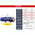 卷扬机小型吊机0.5T-2T时间10天单价/台 2T100M/3800V双绳