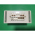 浙江柳市电子仪表厂TDA-8001烤箱温控仪LUSI TDA电烤箱温控器 双线胶木探头1米*20公分 2条线4