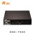 融讯（RX）C9000C-64H 64路高清MCU高清视频会议系统多点控制单元IP终端接入