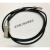 QSFP 40G以太网线3米5米DAC铜缆15米AOC有源光缆集成模块 1米电缆