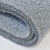 厂家直销uv光解二氧化钛催化过滤棉光触媒海绵工业环保设备光触媒 1000*2000*3mm