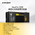 东土科技（KYLAND) NewPre3200模组化边缘通用控制器酷睿8代9代I3/8GB内存/128G固态硬盘需（订货60天）