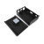 ASUS华硕tinker board 2S/3N 瑞芯微 RK3399/RK3568 开发板 安卓 金属外壳 （2S） tinker board 3N(商业级)