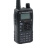 摩托罗拉 Motorola对讲手台 VZ-D188威泰克斯无线电手台 818数字升级版本