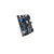 瑞芯微rk3588开发板firefly开源ITX-3588J核心板主板AI人工智能Linux安卓12 仅配件：10.1寸触摸屏 8G+64G