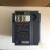 富士系列变频器 FRN0007E2S-4C 3KW