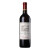 法国 拉菲（LAFITE）尚品波尔多干红葡萄酒 750ml 单瓶装