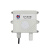 建大仁科氧气传感器RS485温室大棚养殖O2浓度检测变送器 氧气传感器0-10V