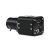 工业HDMI高清相机1080P直播摄像头书法沙画教学显微镜显示屏4K产 5-50MM长焦变焦