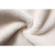 富贵鸟（FUGUINIAO）棉服女2021冬季短款连帽羔绒外套韩版时尚潮流冬装女士保暖棉衣 白色 2XL
