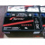GNB蓄电池S12V300美国Sprinter电池12V80AH/安时UPS