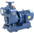 ONEVANBZ自吸泵380v三相工业卧式离心泵管道泵农用大流量抽水机抽水泵 2.2KW2.5寸(65BZ-15)