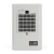 电柜空调 机柜空调 工业配电箱冷气机电控柜配电柜散热空调 600W数显空调