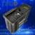 TECO变频器S310-2P5/201/202-H1BCDC单相220V/0.4/0. S310_-403-H3BCDC_2.2KW_3
