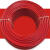定制适用国标铝线防老化铝塑线2.5/4/6/10/16/25平方单股铝芯议价 100米红色 国标 4平方
