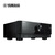 雅马哈（YAMAHA）RX-V4A 进口 5.2声道AV功放机 家用家庭影院功放大功率 蓝牙/WIFI