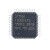 原装 STM32F030C6T6 STM32F030K6T6 LQFP-48/32 32位微控制器- STM32F030K6T6/LQFP-32