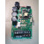 易康易康变频器VFD-B3.7kw驱动电源板功率板底板VFD037B43A测包好易 电源驱动板 带模块