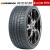 韩泰汽车轮胎 Ventus S1 evo2 K117 245/40R18 97Y适配奥迪A4L捷豹XE