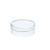 泓瑞沣 实验室细菌玻璃培养皿 单位：个 150mm