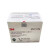 LISM5N11CN过滤棉防尘滤棉垫片6200/7502配件防毒面具喷漆面罩 2盒20片