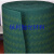 本睿定制3M绿色工业百洁布 抛光布 拉丝布 清洁布 百洁布卷 3M8698绿色 宽1.3米X长1米