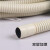 空调铜管保温棉套装空调外管保护管保护套空调外机防老化保温套管 1匹标准套装(6*10)