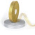 赫思迪格 JG-1137 金葱银葱带 烘焙蛋糕盒包装丝带 装饰带 金葱带 3厘米宽 一卷约22米