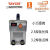 上海通用电焊机zx7-200V 直流便携式手提小型焊机220V ZX7-200V 精品款 2米地线+5米焊线(10平方线)