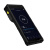 信通（SENTER）智家综合测试仪 S337 2.5G网口 手持式维护终端 智家综合测试仪 PDA（增强版D）
