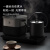 呈然茶桌智能烧水壶保温一体机全自动恒温电热水壶嵌入式茶水泡茶壶 泡茶机D1