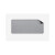 罗技（Logitech） DESK MAT 工作室系列桌垫 鼠标垫 大垫 美观舒适 耐用防滑 灰色