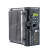 TECO台安变频器S310-2P5201202-H1DH1BCD S310-202-H1BCD1.5KW 220V带