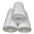适用于epe珍珠棉板材填充防震泡沫棉卷料卷材快递搬家保护膜气泡打包装 34厘米 15毫米*10米