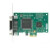 原装NI PCIE-GPIB GPIB卡 PCI-E接口 778930-01 Pcie-gpib