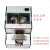 388A-1050 Automatic screw feeder 1.0-5.0mm轨道不卡螺 388A-17 螺丝直径14-17mm