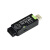 FT232工业级UART 串口模块 USB转TTL FT232RL转换器 工业级品质