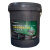 昆仑（KunLun）二硫化钼锂基润滑脂 2号 KP-M 15kg 中国石油出品 （新老包装随机发货）